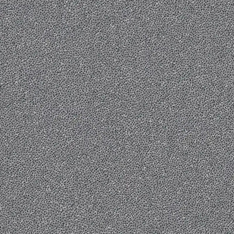Levný RAKO TAURUS GRANIT dlažba 30x30 cm, mat reliéf, tmavě šedá