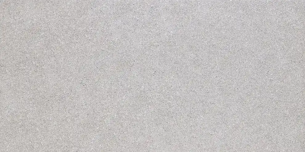 RAKO BLOCK dlažba 60x120 cm, mat, světle šedá Vysoce Kvalitní