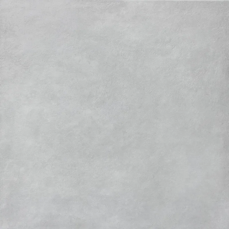RAKO EXTRA dlažba 80x80 cm, mat reliéf, světle šedá, II. jakost Objednat Nyní