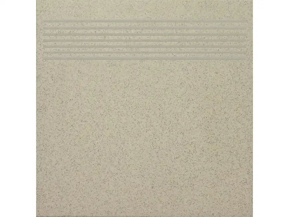 PATRIOT STARLINE schodovka 30x30 cm, mat, světle béžová Ihned K Objednání