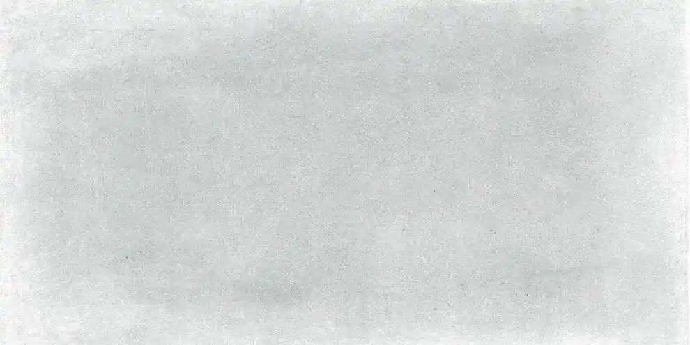 RAKO REBEL dlažba 60x120 cm, mat, šedá Originální