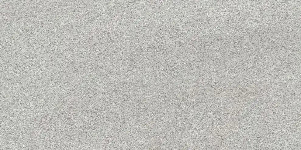 RAKO QUARZIT OUTDOOR dlažba 60x120x2 cm, mat reliéf, šedá Přímo Od Výrobce