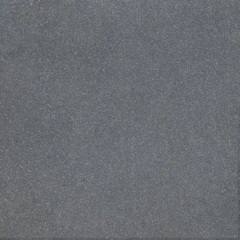 Akční Cena RAKO BLOCK dlažba 80x80 cm, mat, černá