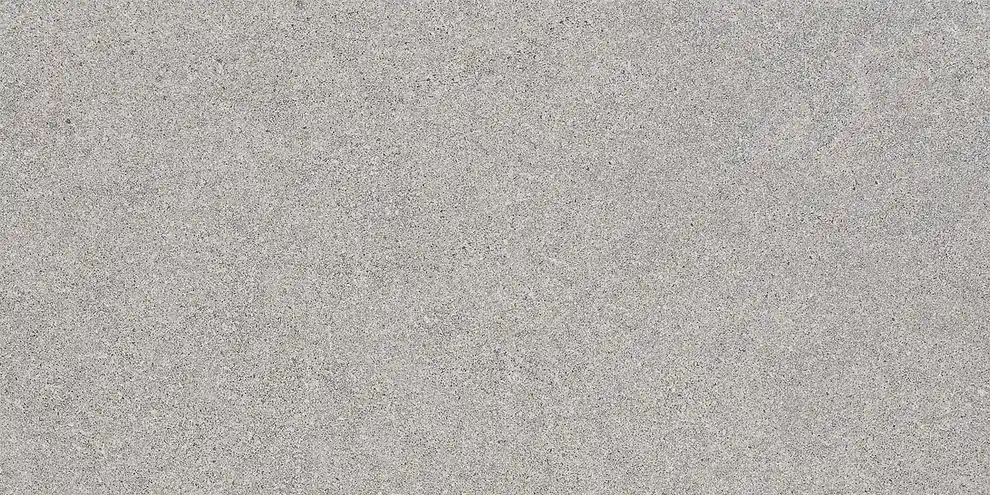RAKO BLOCK dlažba 60x120 cm, mat, šedá Zlevněný