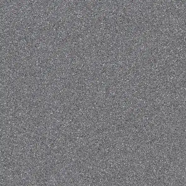 Nová Kolekce RAKO TAURUS GRANIT dlažba 30x30 cm, mat, antracitově šedá