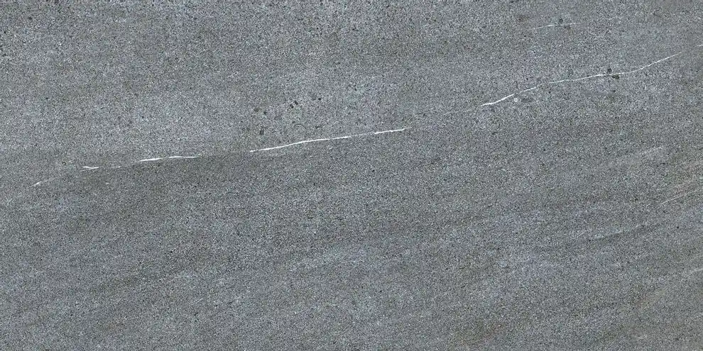 RAKO QUARZIT dlažba 40x80 cm, mat, tmavě šedá Nejlepší Cena