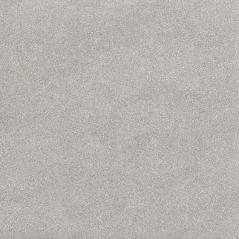 RAKO KAAMOS dlažba 80x80 cm, mat, šedá Super Cena