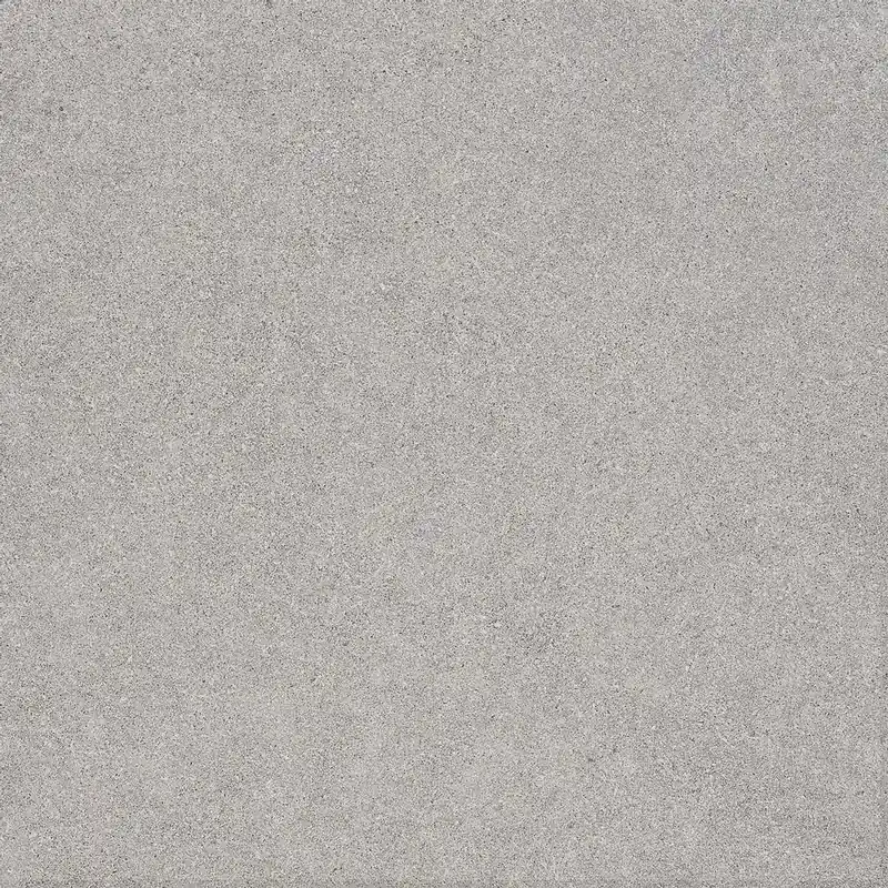 Bezpečná Platba RAKO BLOCK dlažba 80x80 cm, mat, šedá