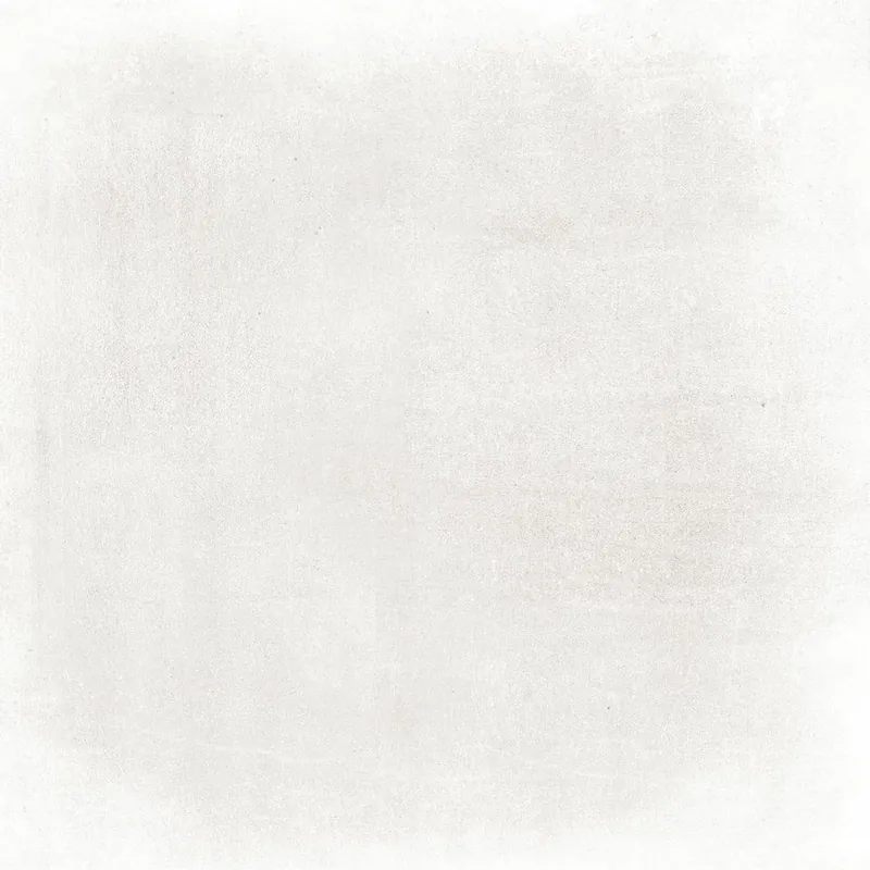 RAKO REBEL dlažba 80x80 cm, mat, bílošedá Levný