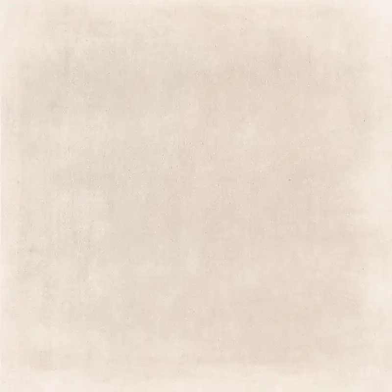 Jen Po Omezenou Doba RAKO REBEL dlažba 80x80 cm, mat, béžová