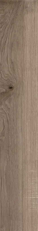 Výprodej MARAZZI TREVERKMUST dlažba 25x150 cm, mat, taupe