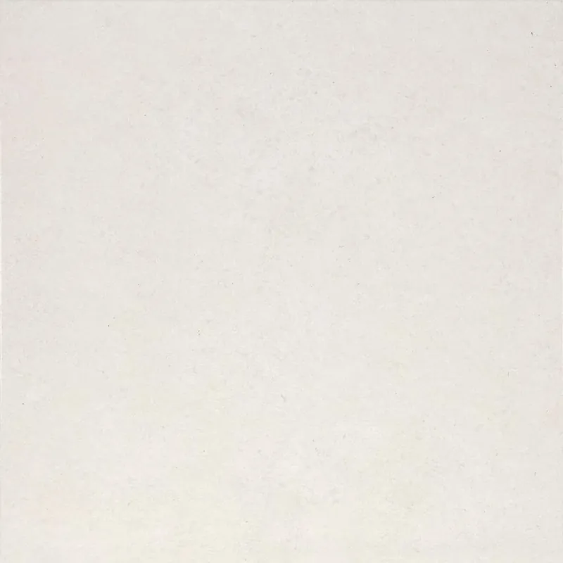 Vysoce Kvalitní RAKO BASE dlažba 60x60 cm, mat, slonová kost, II. jakost