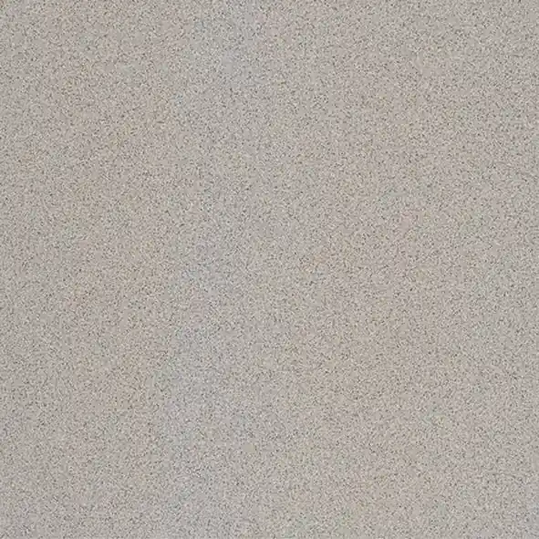 RAKO TAURUS GRANIT dlažba 30x30 cm, mat, šedá Cenový Hit