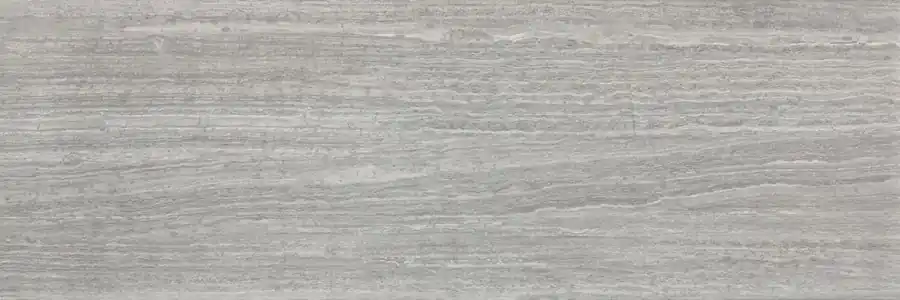 RAKO SENSO obklad 20x60 cm, lesk, šedá Horká Nabídka