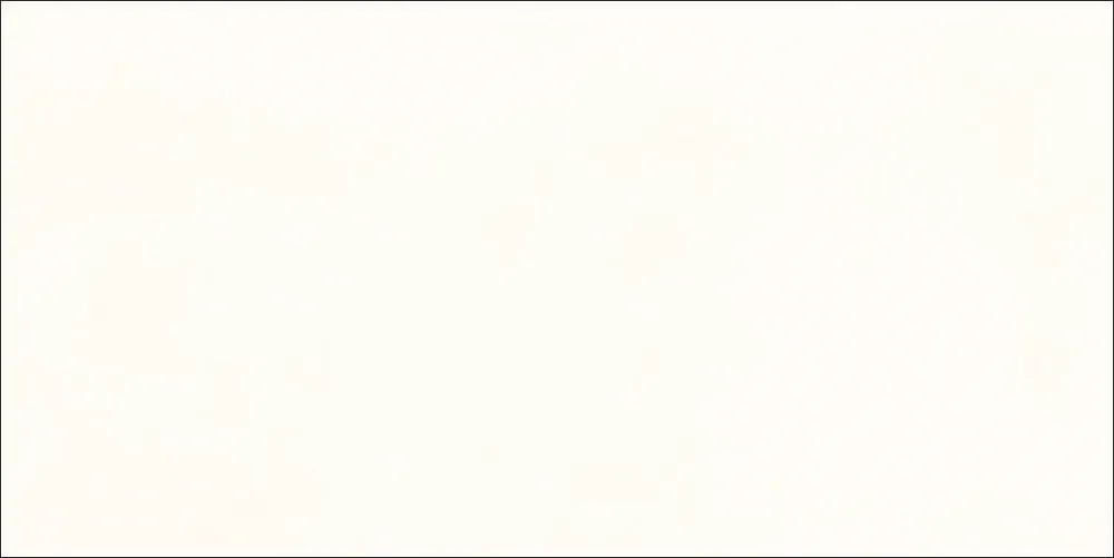 Bezpečná Platba RAKO EXTRA obklad 30x60 cm, mat, bílobéžová
