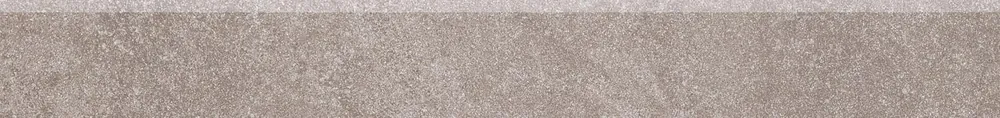 RAKO KAAMOS sokl 9,5x80 cm, mat, běžovošedá Objednat Nyní