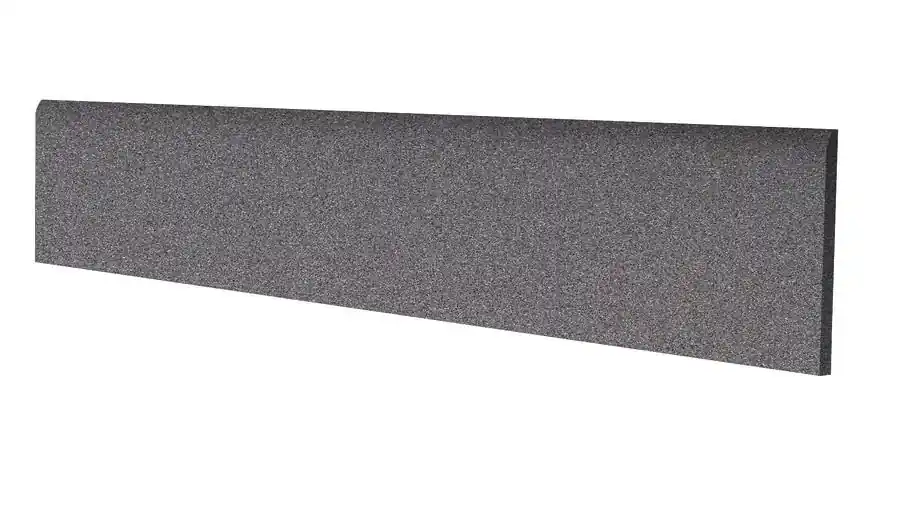 RAKO TAURUS GRANIT sokl 7,2x60 cm, mat, šedá Bezpečná Platba