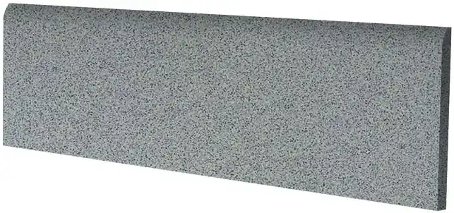 RAKO TAURUS GRANIT sokl 8x30 cm, mat, modrá Sezónní Sleva