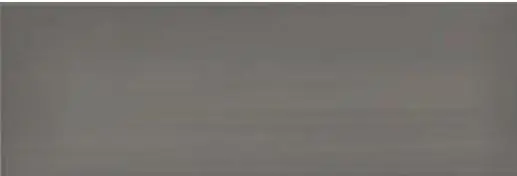IMOLA ESSENCE obklad 20x60 cm, mat, dark grey Super Cena