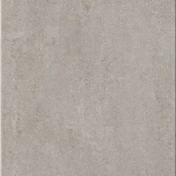 Nejlepší Cena IMOLA HABITAT dlažba 45x45 cm, mat, grey