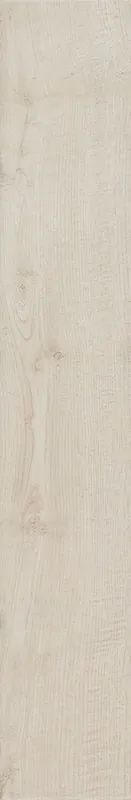 Poslední Šance MARAZZI TREVERKWAY dlažba 15x90 cm, mat, acero