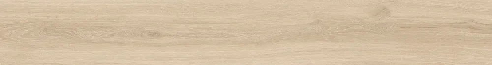 IMOLA ELIXIR dlažba 20x150 cm, mat, beige Hit Sezóny