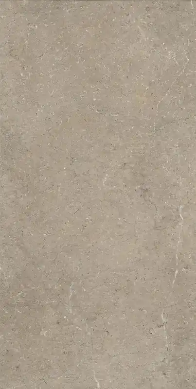 Expresní Doručení MARAZZI MYSTONE LIMESTONE20 dlažba 60x120x2 cm, mat reliéf, taupe