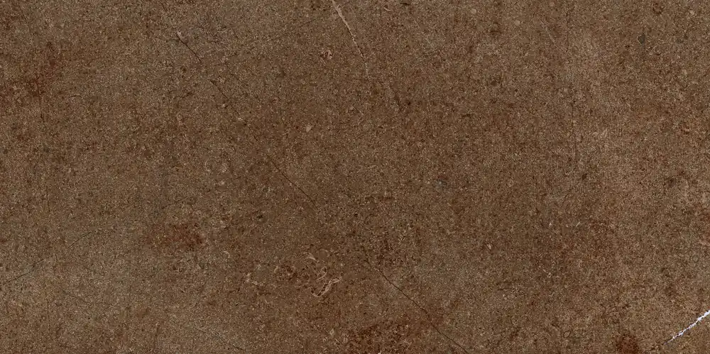 Novinka MONOCIBEC ARCHÉ dlažba 50x100x2 cm, mat, terra