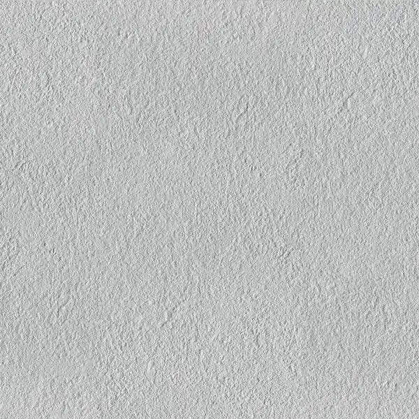 Omezená Nabídka IMOLA MICRON 2.0 dlažba 60x60 cm, mat reliéf, ice