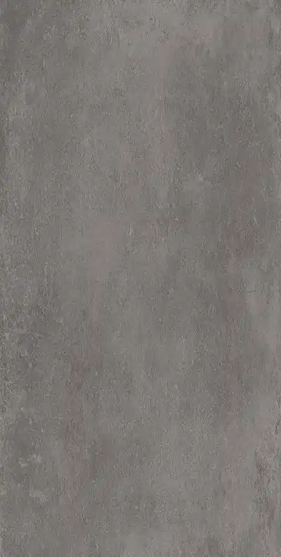 GARDENIA&ARIANA NATIVE dlažba 40x80 cm, mat, concrete Finální Výprodej
