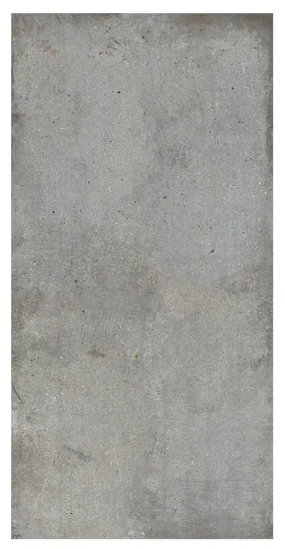 ARIOSTEA CM2 TEKNOSTONE dlažba 60x120x2 cm, mat, smoke Autentický