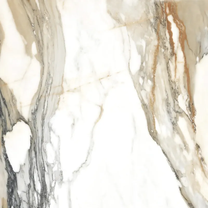 Nejprodávanější STARGRES CALACATTA GOLD dlažba 60x60cm, mat