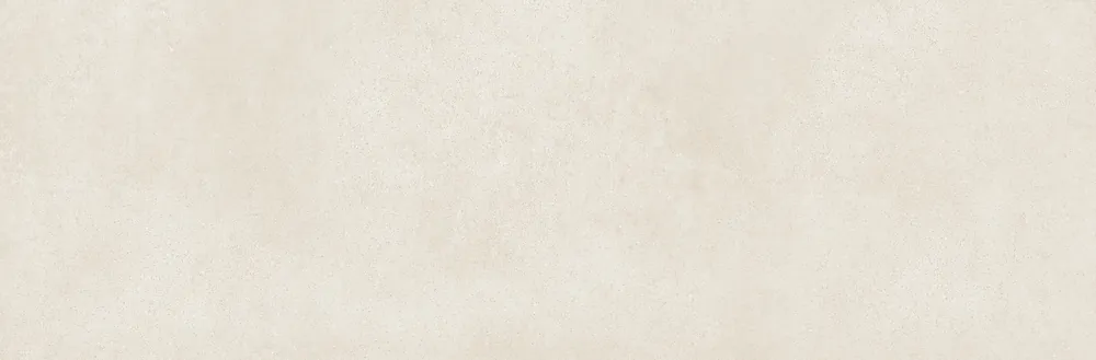 Aktuální MARAZZI APPEAL obklad 25x76 cm, mat, sand