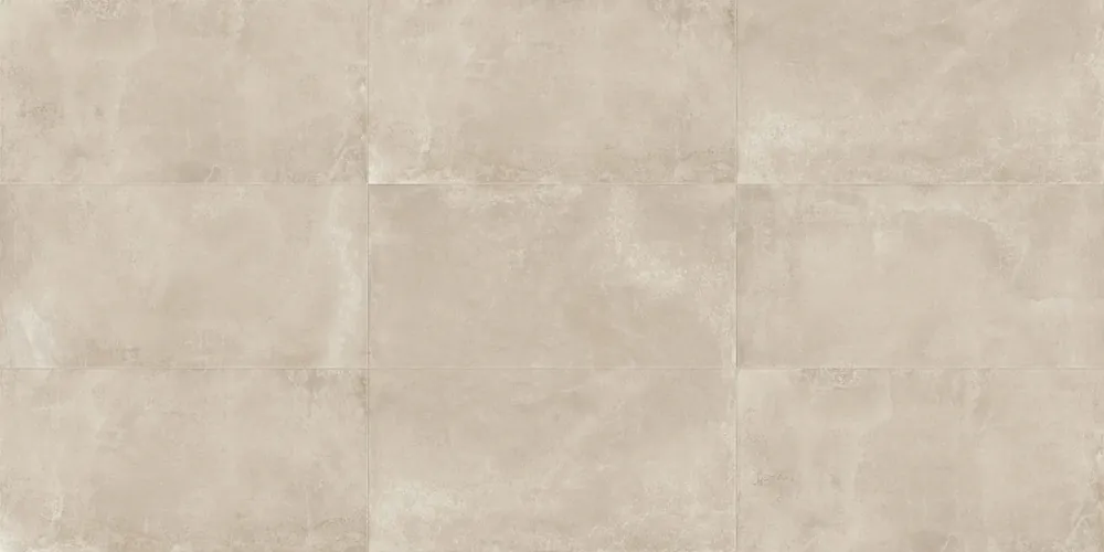 Víkendová Akce CENTURY BLEND dlažba 60x120 cm, mat, concept
