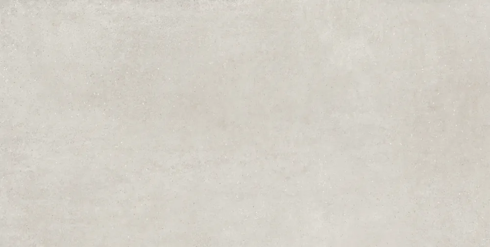 Přímo Od Výrobce ARGENTA GRAVEL dlažba 60x120 cm, mat, cream