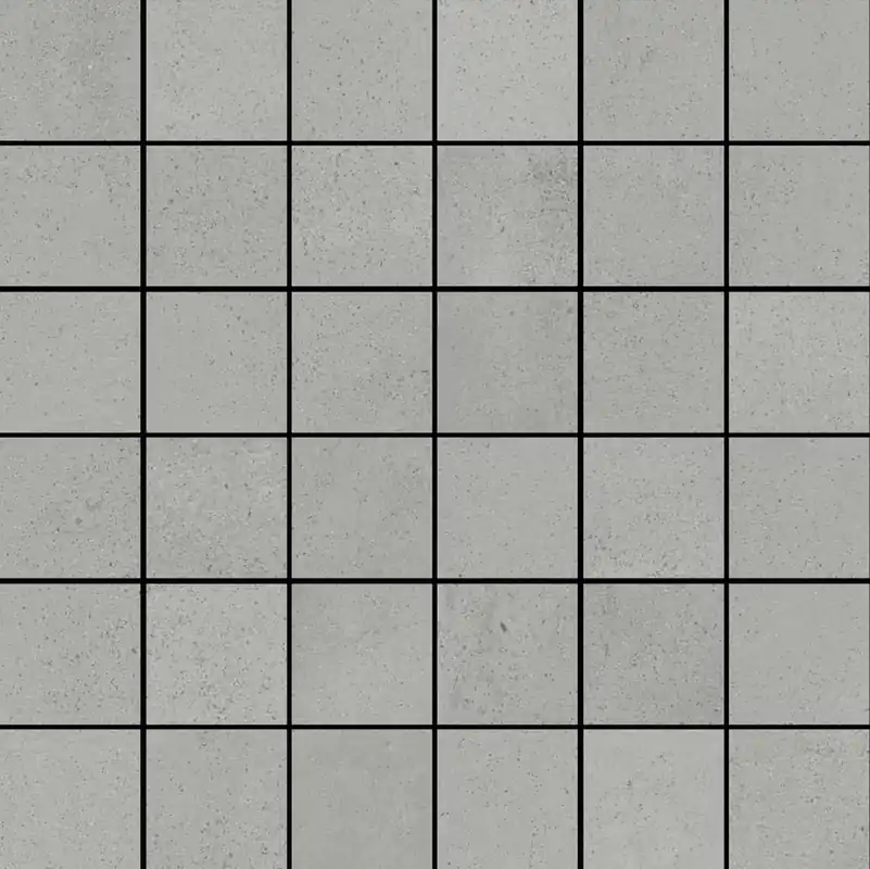 Dokud Zásoby Vydrží MARAZZI APPEAL mozaika 30x30 cm, mat, grey