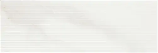 MARAZZI EVOLUTIONMARBLE obklad, 32,5x97,7 cm, lesk reliéf 3D, calacatta oro Tovární Cena