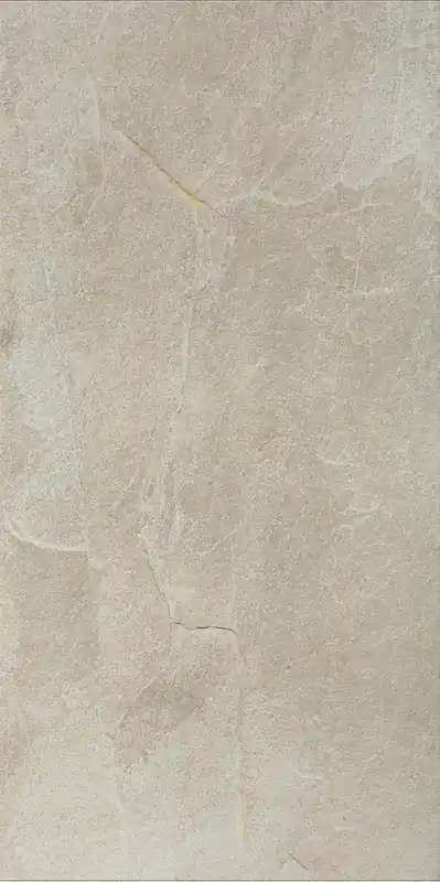 Vrácení Zdarma IMOLA X-ROCK dlažba 60x120x2 cm, mat reliéf, beige