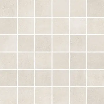 Odeslání Ihned VILLEROY & BOCH SPOTLIGHT mozaika 30x30(5x5) cm, mat, white
