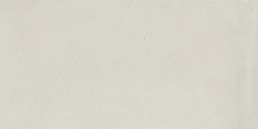 MARAZZI APPEAL dlažba 30x60 cm, mat, white Akce