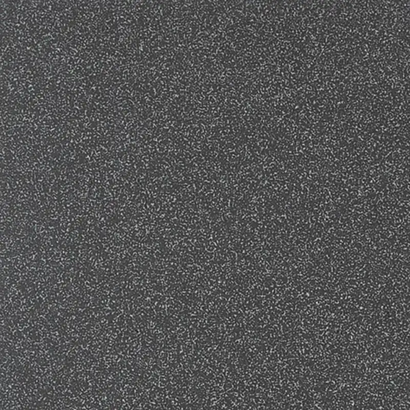 RAKO TAURUS GRANIT dlažba 30x30 cm, mat, černá Časově Omezené