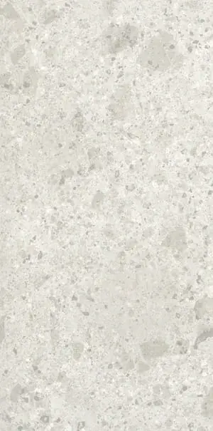 Rychlé Dodání ARIOSTEA FRAGMENTA dlažba 60x120cm, keramická slinutá, bianco greco soft