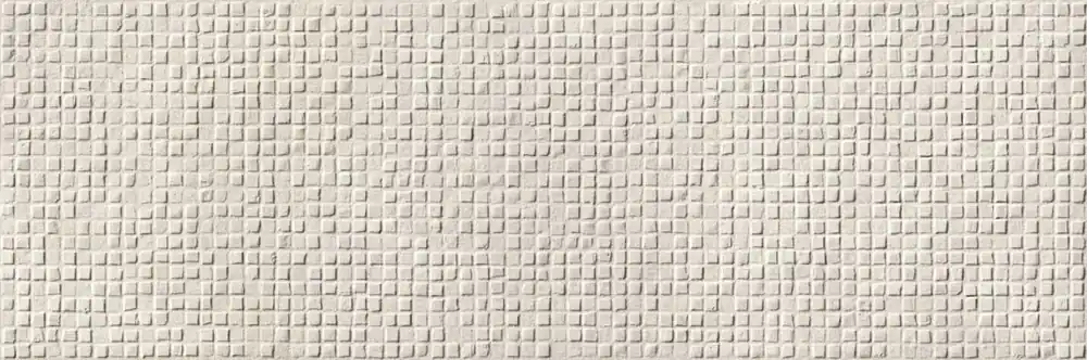 MARAZZI FRESCO obklad 32,5x97,7 cm, mat reliéf 3D, desert Výhodná Nabídka