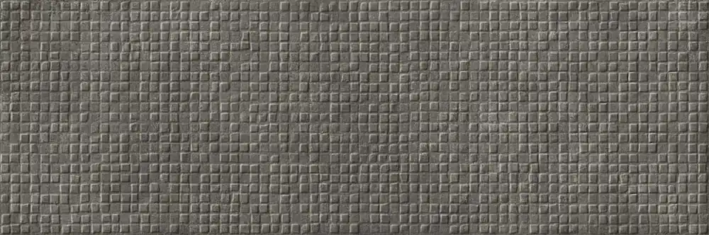 Vrácení Zdarma MARAZZI FRESCO obklad 32,5x97,7 cm, mat reliéf 3D, shadow