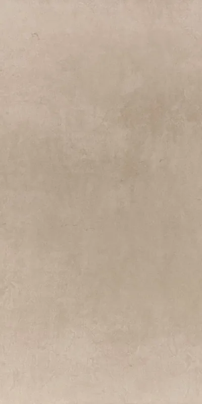 IMOLA MICRON 2.0 dlažba 60x120 cm, mat, beige Přímo Od Výrobce
