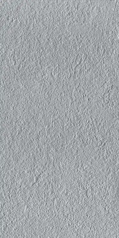 IMOLA MICRON 2.0 dlažba 30x60 cm, mat reliéf, grey Bezpečná Platba