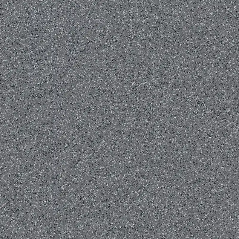 RAKO TAURUS GRANIT dlažba 30x30 cm, mat, antracit Originální