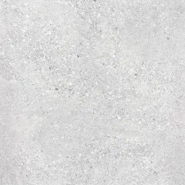 RAKO STONES dlažba 60x60 cm, lesk, světle šedá Tovární Cena