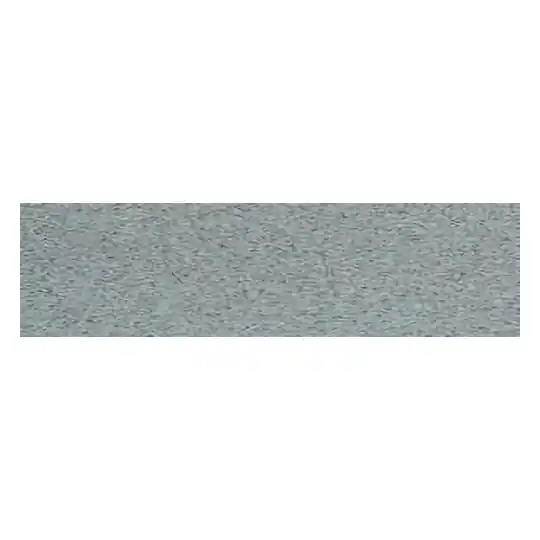 Nejlepší Cena RAKO TAURUS GRANIT sokl 8x30 cm, mat, modrá