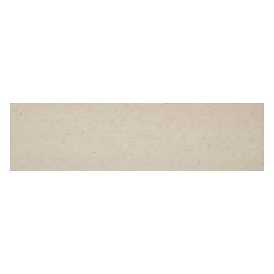 RAKO TAURUS GRANIT sokl 8x30 cm, mat, béžová Ověřený